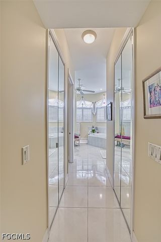 8356 Southwind Bay CIR, Fort Myers, FL 33908