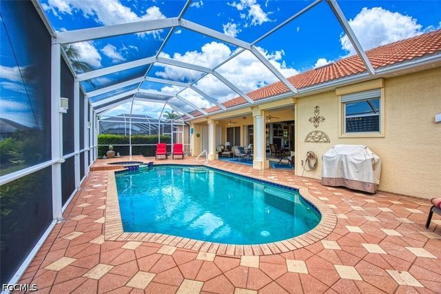 8356 Southwind Bay CIR, Fort Myers, FL 33908