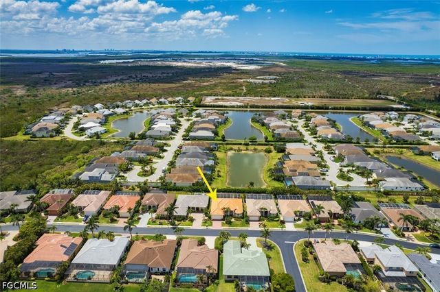 8356 Southwind Bay CIR, Fort Myers, FL 33908