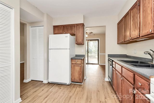 8022 Princess Ann Drive, Charlotte, NC 28212