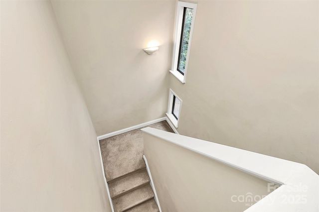 8022 Princess Ann Drive, Charlotte, NC 28212