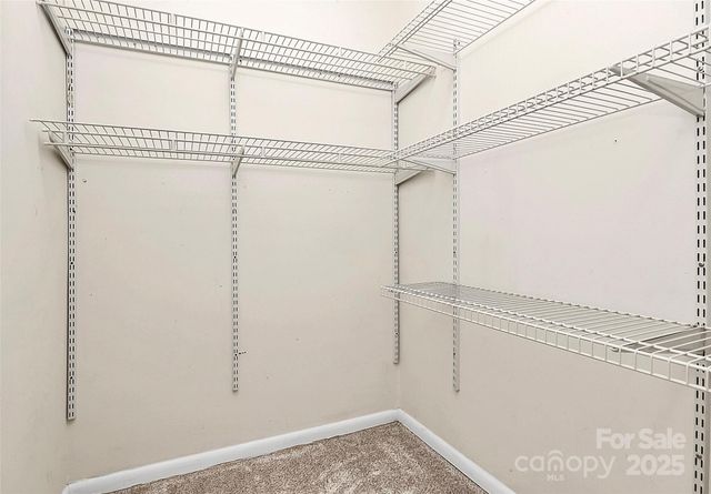 8022 Princess Ann Drive, Charlotte, NC 28212