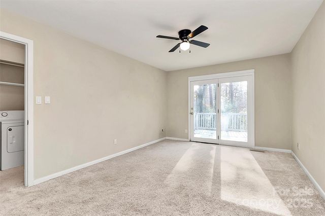 8022 Princess Ann Drive, Charlotte, NC 28212