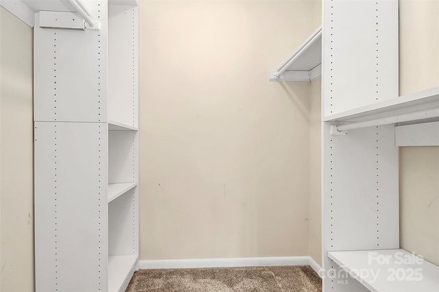 8022 Princess Ann Drive, Charlotte, NC 28212