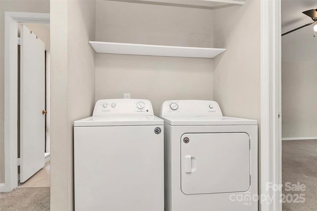 8022 Princess Ann Drive, Charlotte, NC 28212