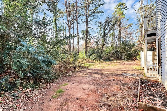 8022 Princess Ann Drive, Charlotte, NC 28212