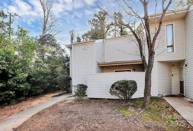 8022 Princess Ann Drive, Charlotte, NC 28212