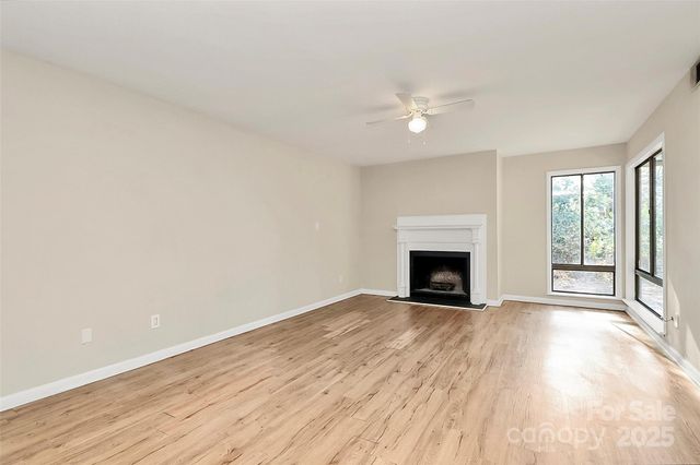 8022 Princess Ann Drive, Charlotte, NC 28212