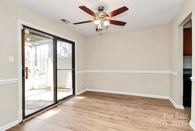 8022 Princess Ann Drive, Charlotte, NC 28212