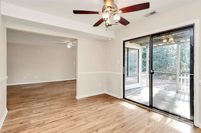 8022 Princess Ann Drive, Charlotte, NC 28212