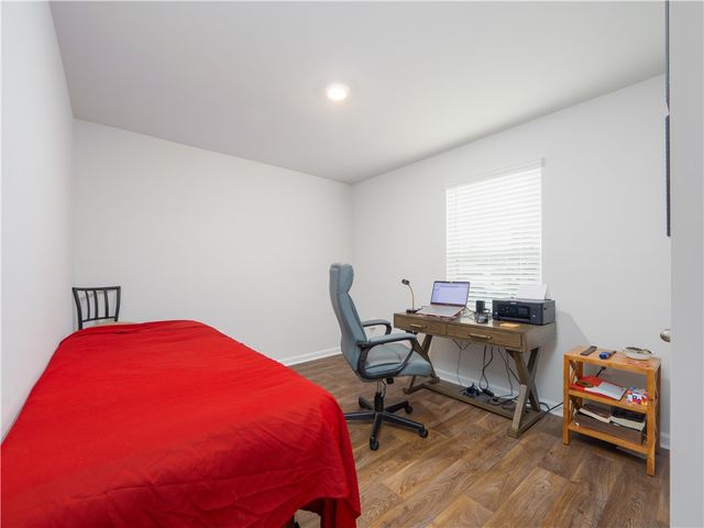 39 Autumns Wood Drive, Brunswick, GA 31525