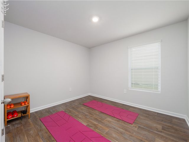 39 Autumns Wood Drive, Brunswick, GA 31525