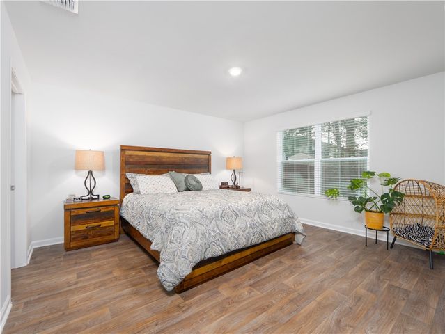 39 Autumns Wood Drive, Brunswick, GA 31525