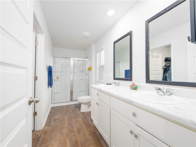 39 Autumns Wood Drive, Brunswick, GA 31525