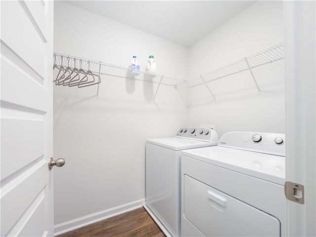 39 Autumns Wood Drive, Brunswick, GA 31525