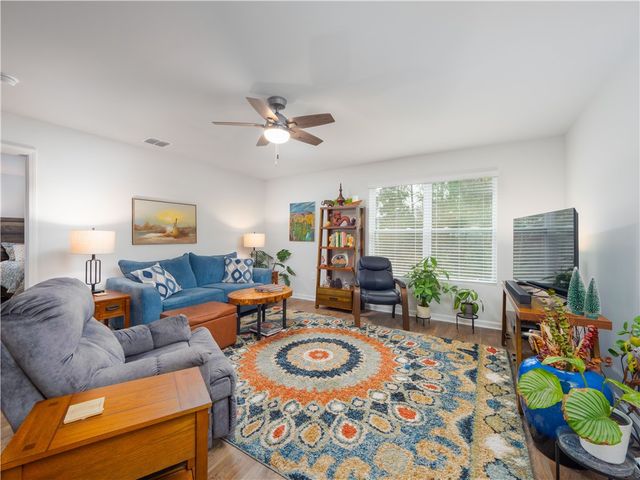 39 Autumns Wood Drive, Brunswick, GA 31525