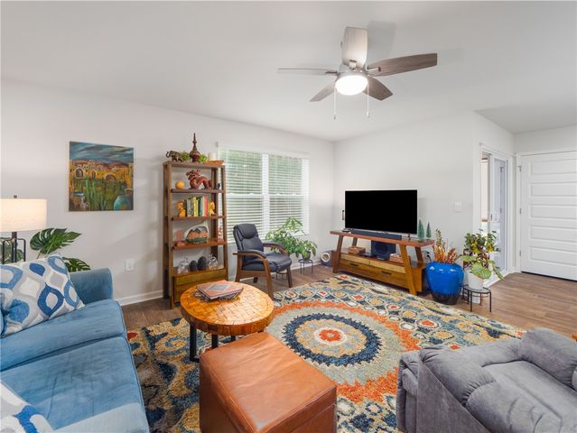 39 Autumns Wood Drive, Brunswick, GA 31525