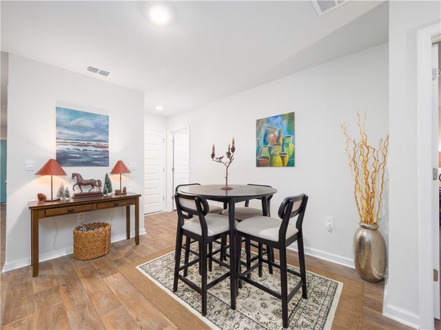 39 Autumns Wood Drive, Brunswick, GA 31525