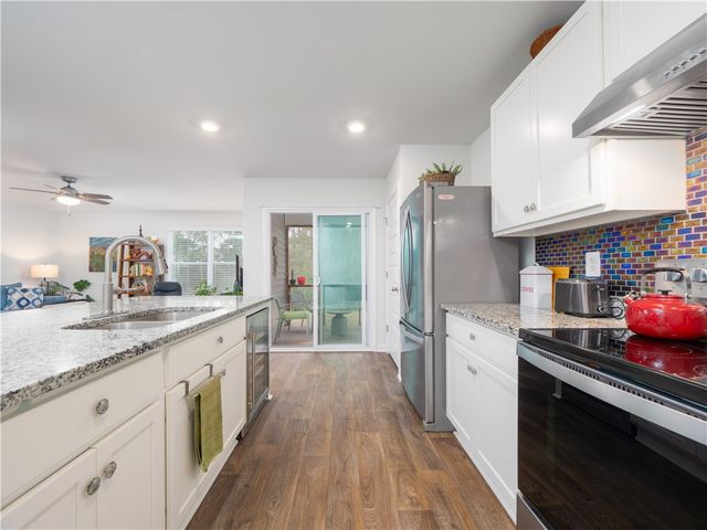 39 Autumns Wood Drive, Brunswick, GA 31525