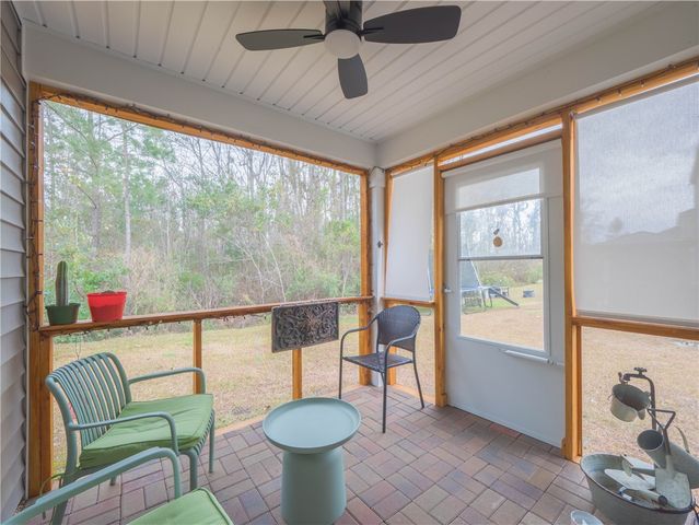 39 Autumns Wood Drive, Brunswick, GA 31525