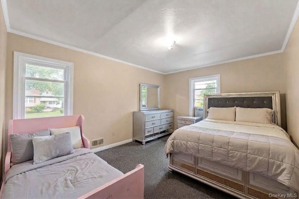 684 Newton Avenue, Uniondale, NY 11553 — photo 2