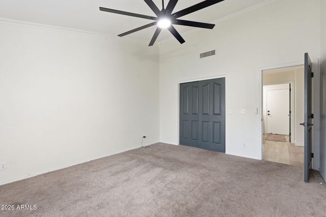 937 S SAN JOAQUIN Court, Gilbert, AZ 85296