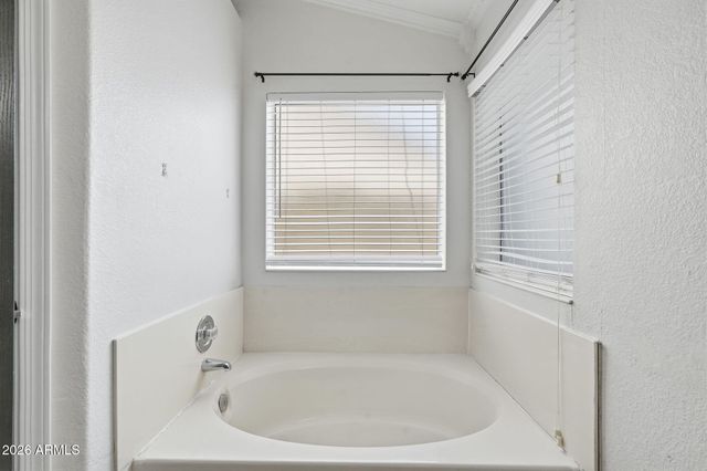 937 S SAN JOAQUIN Court, Gilbert, AZ 85296