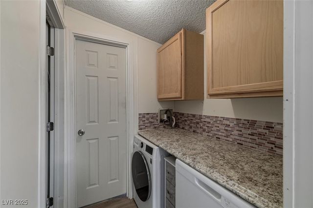 130 West Rudy Road, Pahrump, NV 89048