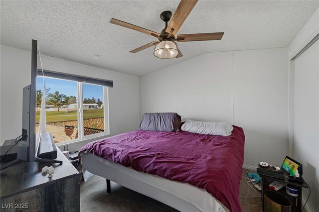 130 West Rudy Road, Pahrump, NV 89048