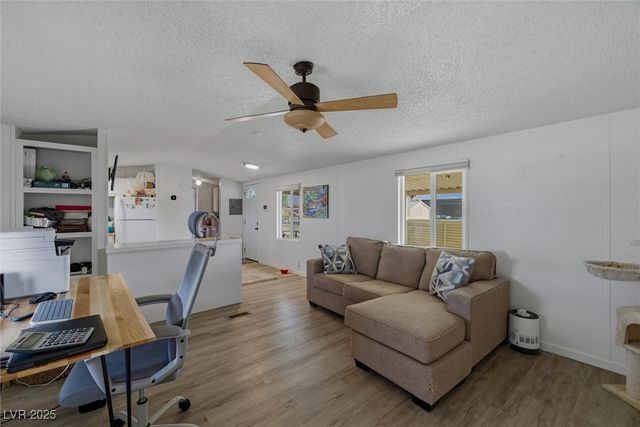 130 West Rudy Road, Pahrump, NV 89048