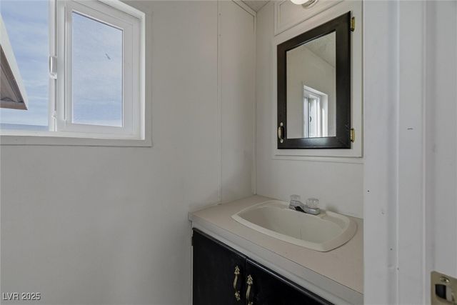 130 West Rudy Road, Pahrump, NV 89048