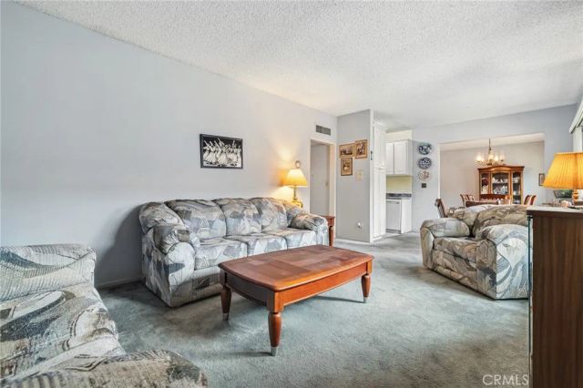 14560 Clark Street 215, Sherman Oaks, CA 91411