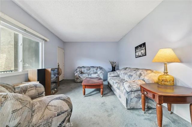 14560 Clark Street 215, Sherman Oaks, CA 91411