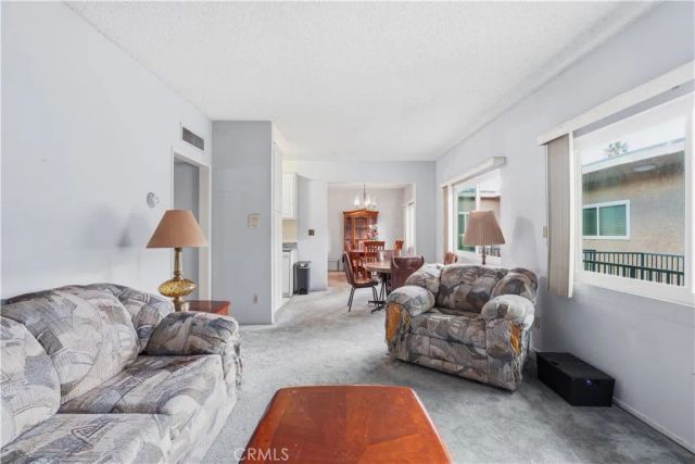 14560 Clark Street 215, Sherman Oaks, CA 91411