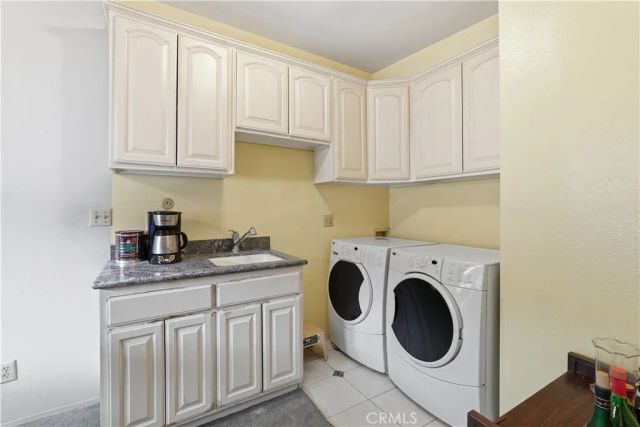 14560 Clark Street 215, Sherman Oaks, CA 91411