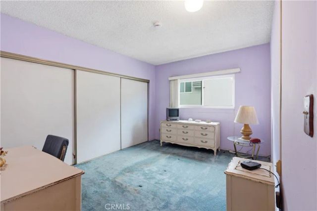 14560 Clark Street 215, Sherman Oaks, CA 91411