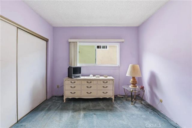 14560 Clark Street 215, Sherman Oaks, CA 91411