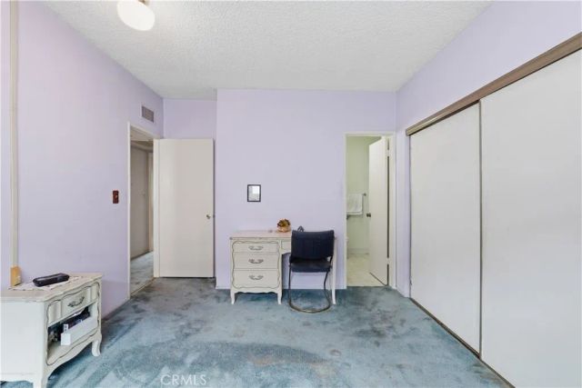 14560 Clark Street 215, Sherman Oaks, CA 91411