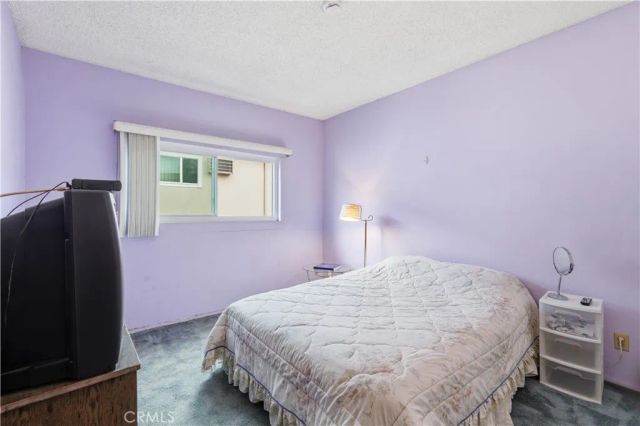 14560 Clark Street 215, Sherman Oaks, CA 91411