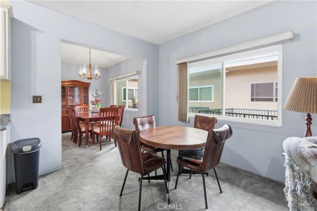 14560 Clark Street 215, Sherman Oaks, CA 91411