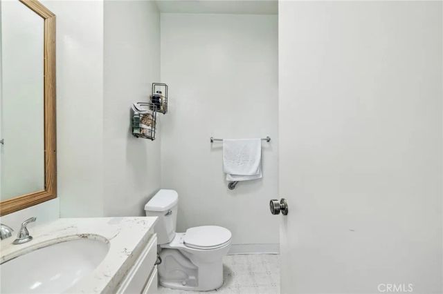 14560 Clark Street 215, Sherman Oaks, CA 91411