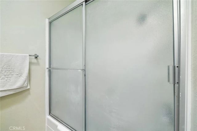 14560 Clark Street 215, Sherman Oaks, CA 91411