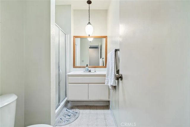 14560 Clark Street 215, Sherman Oaks, CA 91411