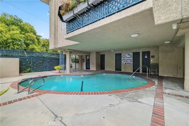 14560 Clark Street 215, Sherman Oaks, CA 91411