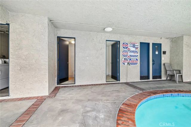 14560 Clark Street 215, Sherman Oaks, CA 91411