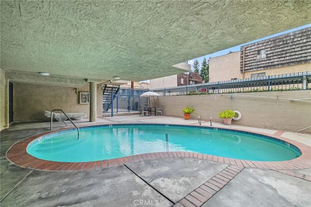 14560 Clark Street 215, Sherman Oaks, CA 91411