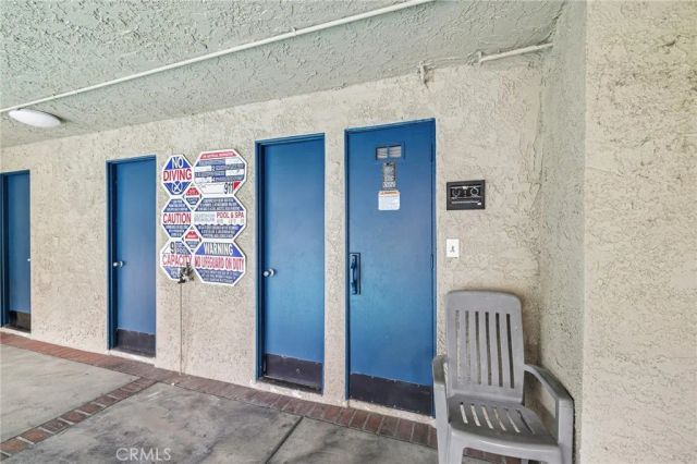 14560 Clark Street 215, Sherman Oaks, CA 91411