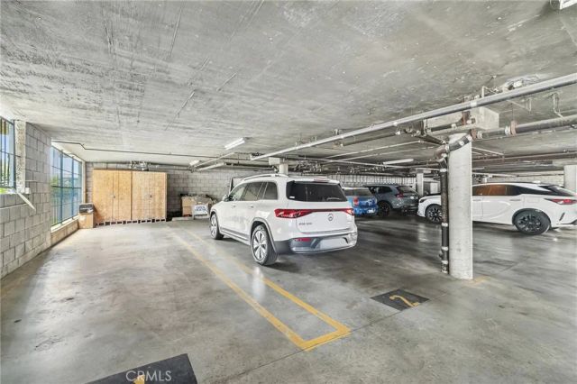 14560 Clark Street 215, Sherman Oaks, CA 91411