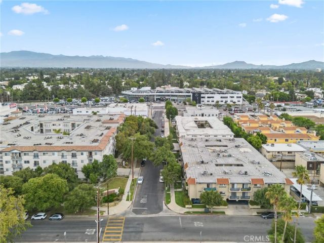 14560 Clark Street 215, Sherman Oaks, CA 91411