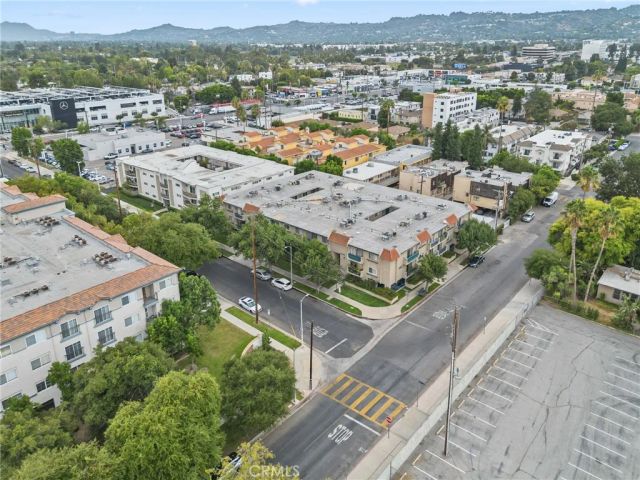 14560 Clark Street 215, Sherman Oaks, CA 91411